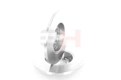 DISC FRANA GH GH409952 42