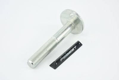 SURUB CORECTARE INCLINARE FEBEST 0729001 45