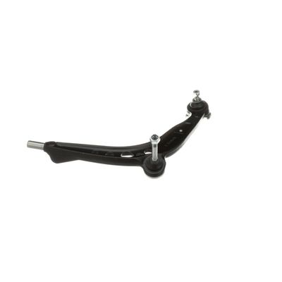 BRAT SUSPENSIE ROATA DELPHI TC551 29