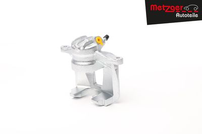 360 Grad Ansicht 23