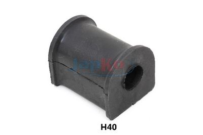 Lagerbuchse, Stabilisator