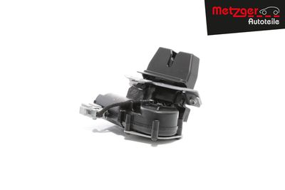 INCUIETOARE HAION METZGER AUTOTEILE 2310639 8