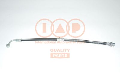 Тормозной шланг IAP QUALITY PARTS 708-21094 для KIA PICANTO