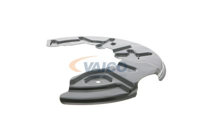 SPRITZBLECH BREMSSCHEIBE VAICO V105058 21