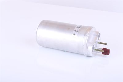 USCATOR AER CONDITIONAT NISSENS 95494 34