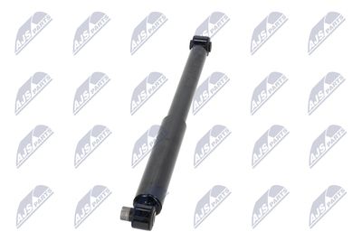 AMORTIZOR NTY AFT045 16