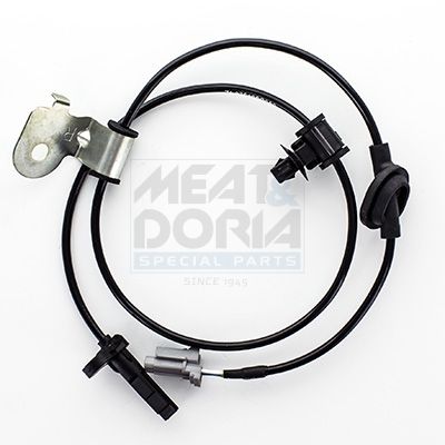 датчик, обороти на колелото MEAT & DORIA 90811