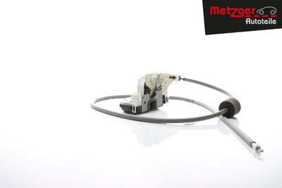 INCUIETOARE USA METZGER AUTOTEILE 2314517 17