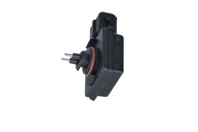 SENSOR KüHLMITTELSTAND NRF 453016 24