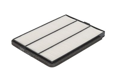 FILTER INNENRAUMLUFT CONTINENTAL 28000213182 4