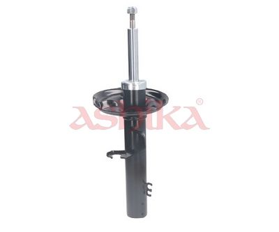 AMORTIZOR ASHIKA MA00598 2