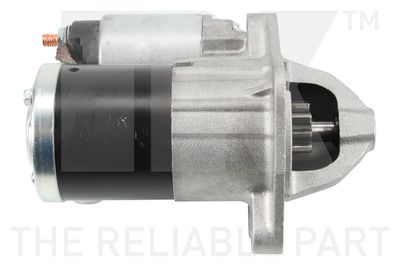 STARTER NK 4732004 1