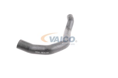 FURTUN EAR SUPRAALIMENTARE VAICO V420566 20