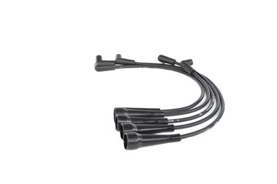 SET CABLAJ APRINDER BOSCH 0986356743 9