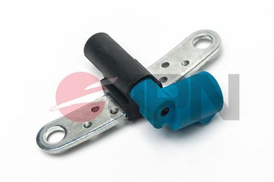 Jutiklis, alkūninio veleno impulsas