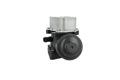 360 Grad Ansicht 40