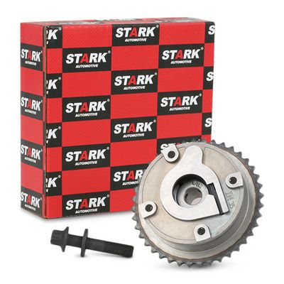 Дефазатор разпр. вал STARK SKCAD-4700006