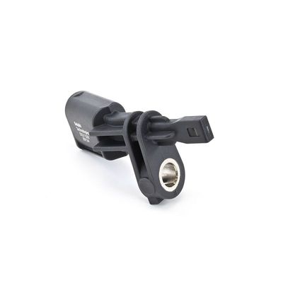 SENZOR TURATIE ROATA DELPHI SS2150812B1 5