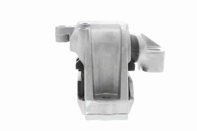 SUPORT TRANSMISIE AUTOMATA VAICO V101475 7