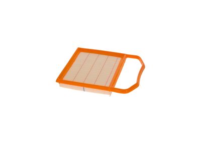 FILTRU AER BOSCH F026400504 13