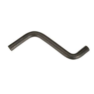 FURTUN RADIATOR GATES 052946 50