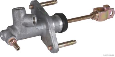 GEBERZYLINDER KUPPLUNG