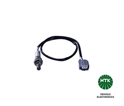 SONDA LAMBDA NTK 90301 1
