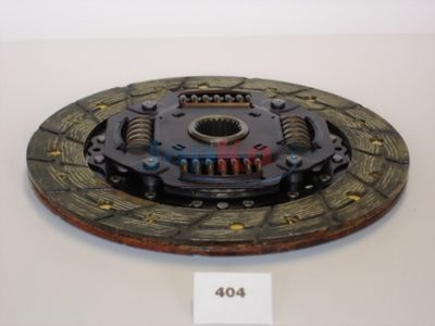 диск на съединителя JAPKO 80404