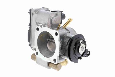 DROSSELKLAPPENSTUTZEN VEMO V10810047 7