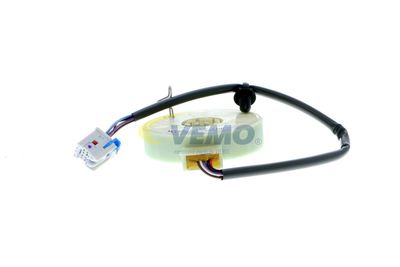 SENZOR UNGHI BRACAJ VEMO V40720487 36