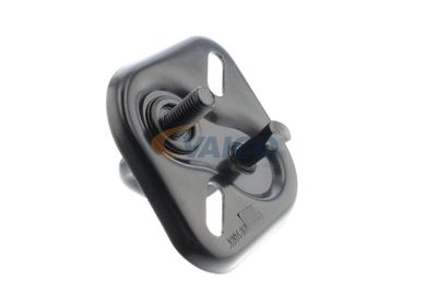 MOTORHAUBENSCHLOSS VAICO V302941 38