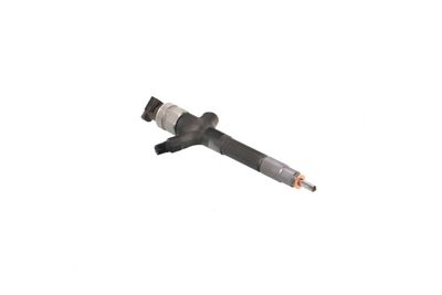 INJECTOR REMANTE 002003002030R 52
