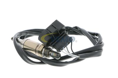 LAMBDASONDE VEMO V10760028 30