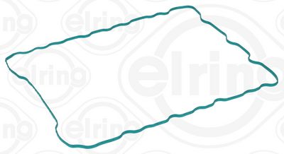 ETANSARE INTERCOOLER