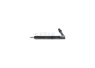 комплект дюза с държач BOSCH 9 430 613 778