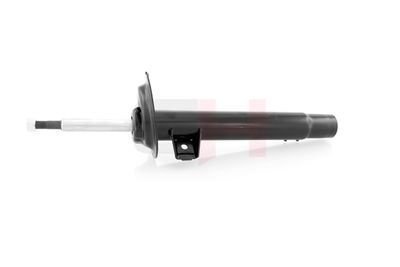 AMORTIZOR GH GH351539H 6