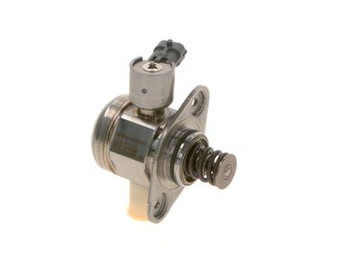 POMPA DE INALTA PRESIUNE BOSCH 0261520083 18