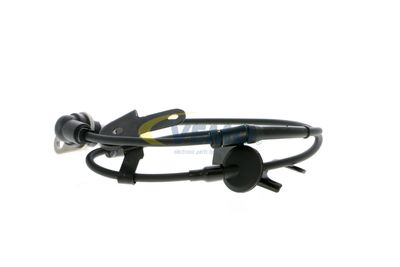 SENSOR RADDREHZAHL VEMO V32720005 31