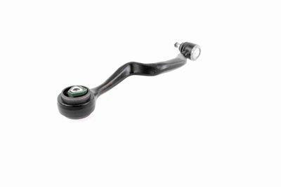 BRAT SUSPENSIE ROATA VAICO V2070381 4