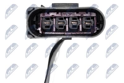 SONDA LAMBDA NTY ESLAU011 2