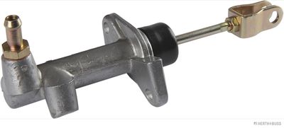 POMPA CENTRALA AMBREIAJ