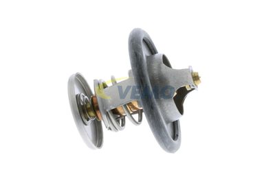 TERMOSTAT LICHID RACIRE VEMO V25991721 13