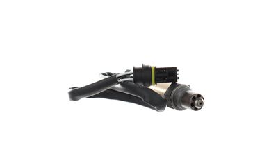 LAMBDASONDE SKF VKRA310016 16