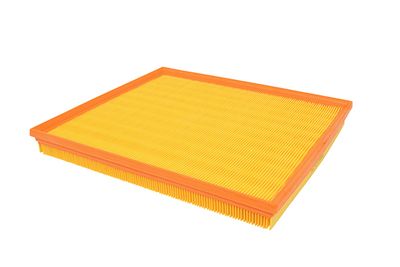 LUFTFILTER CONTINENTAL 28000204742 21