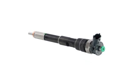 INJECTOR REMANTE 002003002237R 19