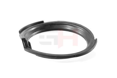 TAMPON CAUCIUC SUSPENSIE GH GH629367 3