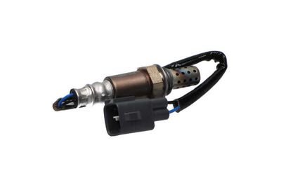 SONDA LAMBDA Kavo Parts EOS9083 8