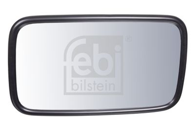 Наружное зеркало, кабина водителя FEBI BILSTEIN 101388 для MERCEDES-BENZ T2/L