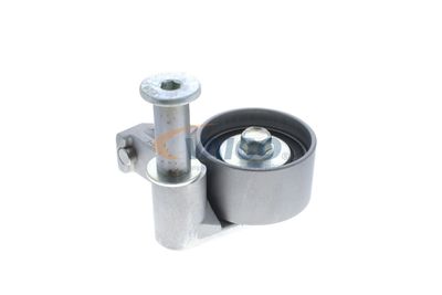 ROLA INTINZATOR CUREA DISTRIBUTIE VAICO V250357 33