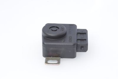 SENSOR DROSSELKLAPPENSTELLUNG BOSCH 0280120437 4
